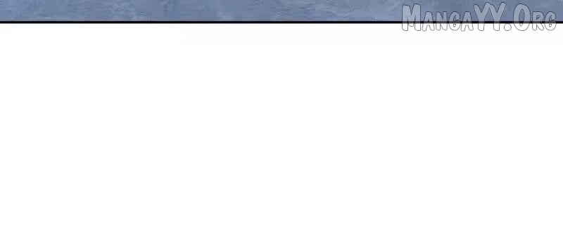 Hidden Dragon in the City (2025) Chapter 52 - page 32